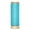 CRUISE BLUE, variant on Gutermann 110 Yd Polyester Thread-Dawn Pink