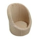 thumbnail image 2 of Accesorios para fotografía de bebés: sofá pequeño, silla para sesión de fotos, asiento, sofá para posar B, 2 of 8
