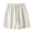 Beige, variant on sususu Mens Basketball Shorts with Pockets Lightweight Loose Fit Athletic Shorts Mesh Gym Shorts for Men Beige XXXXXL