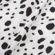 thumbnail image 4 of ADDHAT 1Ud Jogger Para Mujer Con Estampado De Vaca Holgados Y Flexibles, 4 of 8