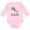 AD-Pink, variant on Inktastic I Love My Grandma Loves Me Cat Boys or Girls Long Sleeve Baby Bodysuit