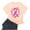 ZQR4_Beige, variant on Women Breast Cancer Awareness Shirts Pink Ribbon Breast Cancer T-Shirt Inspirational Breast Cancer Graphic Tees Casual Crew Neck Short Sleeve Fight Cancer Tops