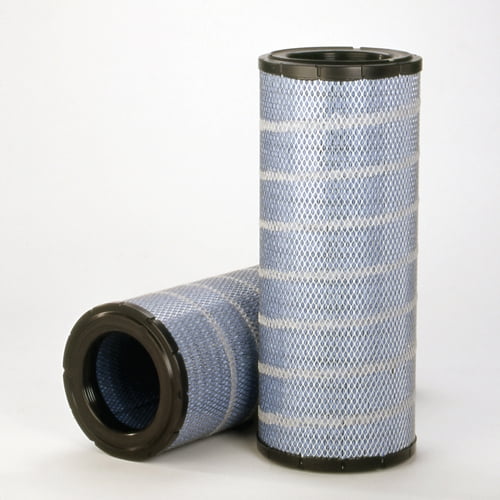 DBA5106 Donaldson Air Filter, Primary Radialseal Donaldson Blue