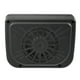 thumbnail image 5 of Ventilador de Escape Solar Energizado Universal para Coche Color Negro, 5 of 8