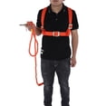 thumbnail image 1 of Claw Climbing Tree Tool Set With Safe Belt For Cutting Wood And Picking Fruit, 1 of 8