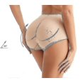 thumbnail image 4 of Silicone Buttocks Pants Buttocks Shaping Buttocks Pants Buttocks Insert Pad, 4 of 5
