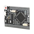 thumbnail image 4 of Zerodis Carte de Développement Électronique pour Module de Haute Performance de Carte de Développement Électronique Intelligent ATmega2560 Pro, Module de Carte de Développement, 4 of 8