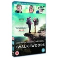 thumbnail image 2 of A Walk In The Woods [DVD] [2015], 2 of 2