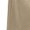 Khaki, variant on JJHGVB capris pants Cropped Pant Baggy Trousers Straight Leg Pants gaucho pants for women mid-calf length Slacks Lounge Trousers pantalones capri pedal pushers for women High Waist Army Green L