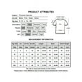 thumbnail image 5 of VSNOW Women Maternity Long Sleeve Nursing T Shirt Striped Breastfeeding Top Shirt with Pocket, 5 of 5