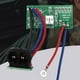 thumbnail image 4 of hair Clipper Accessories with Assembly Motherboard Charging Socket Compatible for 8504 Repair, 4 of 9