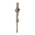 thumbnail image 2 of DYNWAVECA Carbide Tip (Long Shank) Dia. 10mm Rod , , 5Ã9Ã100mm, 2 of 9