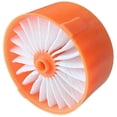 thumbnail image 1 of Filter for POWERSERIES Cordless Stick Vacuum BSV2020G Accessories., 1 of 5