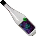 thumbnail image 3 of Mezcal Verde Momento Espadin Joven 700 ml, 3 of 3