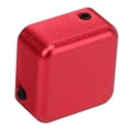 thumbnail image 3 of Soporte Magnético Para Tiza De Billar, Estuche Portátil Para Tiza De Billar Resistente Para Entretenimiento ANGGREK Otros, 3 of 8