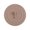 756^, variant on Tengw Kitchen Supplies Clearance!Color Lid Tea Cup Lid Ceramic Cup Milk Coffee Cup Office Cup Lid
