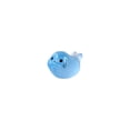 thumbnail image 2 of Tuvgenk Glow in Dark Mini Seal Aquarium Decor, Luminous Fish Tank Ornament Night Light, Cute Floating Seal Statue for Bettas Shrimp Tank, 0.7 Inch, 2 of 6