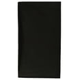 thumbnail image 3 of New Genuine Leather Bifold Credit Card ID Holder 1529 CF, 3 of 6