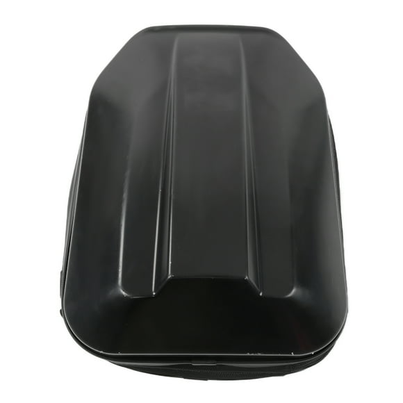 Vehicle Hard Shell Carriers