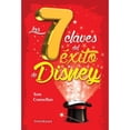 thumbnail image 1 of 7 Claves del Éxito de Disney Panorama Editorial Connellan Tom, 1 of 2