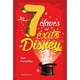 thumbnail image 1 of 7 Claves del Éxito de Disney Panorama Editorial Connellan Tom, 1 of 2
