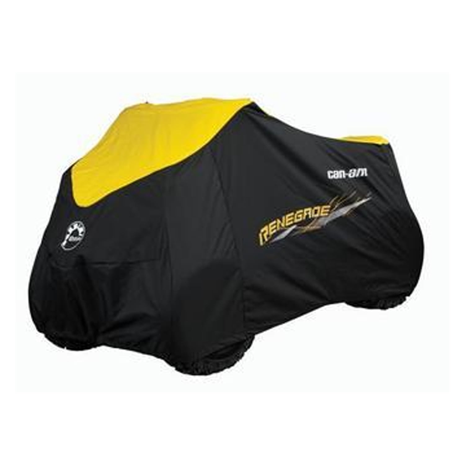 Can-Am 420256802 OEM Oil Dipstick for 2006-2019 Renegade Outlander ...