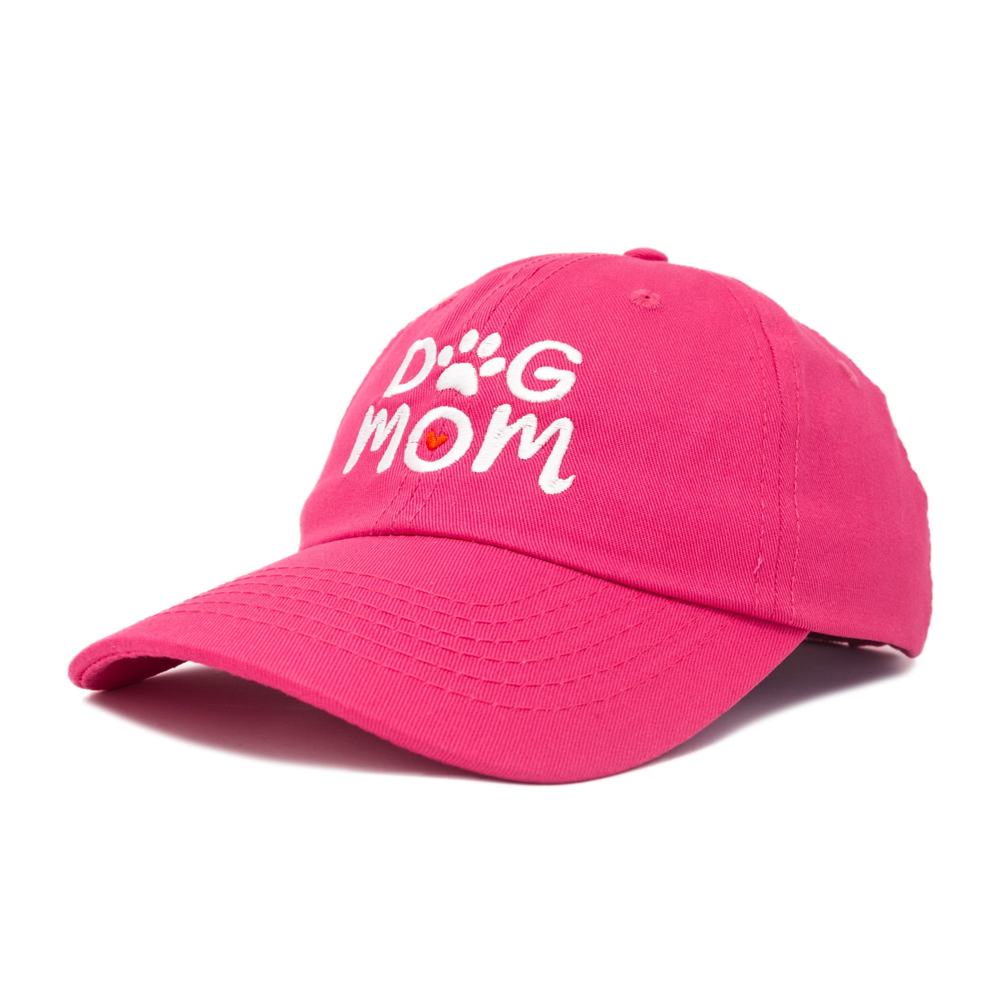 women's hats dallas
