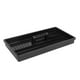 thumbnail image 4 of Caja para herramienta de 22" con compartimentos, Truper Truper CHA-22NC, 4 of 4