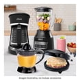 thumbnail image 4 of Combo Oster 4 Elementos con Licuadora, Cafetera Programable, Exprimidor y Plancha para Asar, 4 of 4