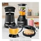 thumbnail image 4 of Combo Oster 4 Elementos con Licuadora, Cafetera Programable, Exprimidor y Plancha para Asar, 4 of 4