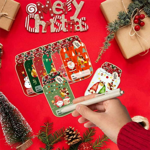 De Navidad Regalos Para N Recuerdos De Fiesta De Navidad Para