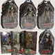 thumbnail image 2 of NECA-cazador de la ciudad del agua, Guerrero, jabalí perdido, serpiente, Stalker, guardián, jungla, demonio, cazador, depredador clásico, figura de acción, muñeca de juguete, regalo qiuyongming unisex, 2 of 2