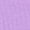 Lavender, variant on Inktastic Pink Dinosaur Girls Toddler T-Shirt