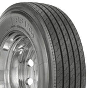 285/75R24.5/14 Dynatrac RF110+ 144M Sansujyuku sansujyuku.com