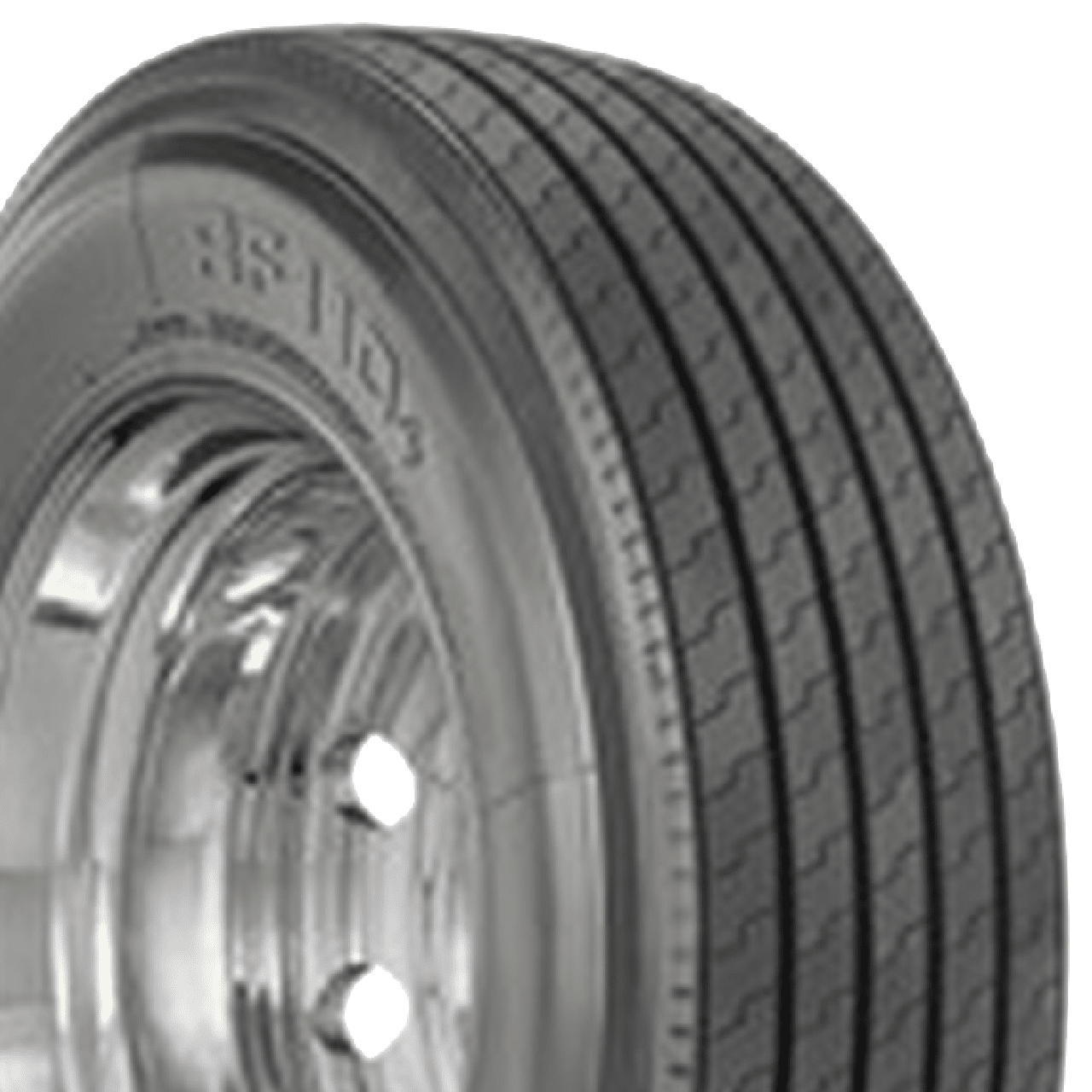 1 285/75R24.5/14 Dynatrac RF110+ 144M simolary.com 11 1 285/75R24.5/14 Dynatrac RF110+ 144M Simolary simolary.com 11
