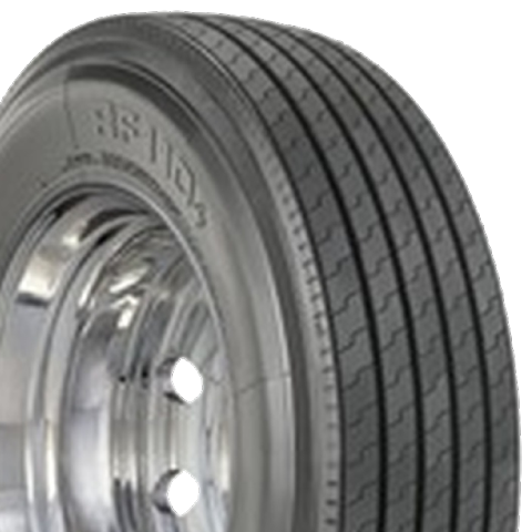 Dynatrac RF110+ 285/75R24.5 144M Load Range G Tire simolary.com 14 Dynatrac RF110+ 285/75R24.5 144M Load Range G Tire Simolary simolary.com 14