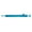blue, variant on Portable Multifunctional Dents Fixer with Retractable Rod for Various Models