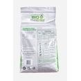 thumbnail image 3 of Alimento para perro Adulto Sano Biomaxcota Croquetas 10 kg, 3 of 3