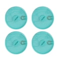 thumbnail image 3 of Odor Cartridgesfor A,4 Pcs Vacuum Cleaner Vacuum Cleaner Odor Replacement Odor Replacementfor H Modern Innovation, 3 of 12