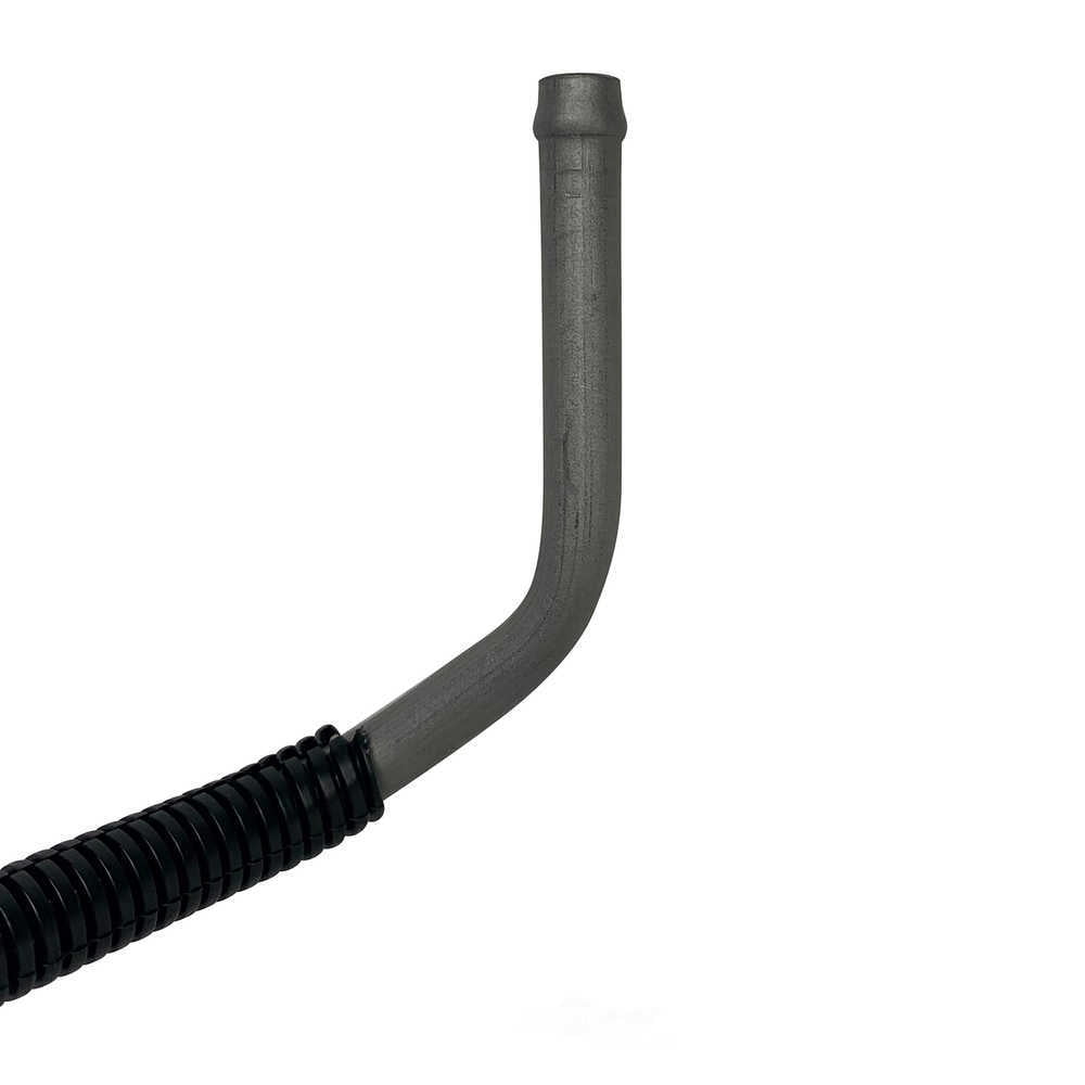 Edelmann 81632 Power Steering Return Tube