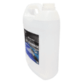thumbnail image 2 of Líquido Máquina Cámara Humo Alienpro Base Agua No Tóxico 1GL, 2 of 4