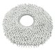 thumbnail image 5 of Side Brush Mop HEPA Filter Dust Bag For Debot T30 Pro Omni, 5 of 5