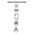 thumbnail image 3 of Sudaderas Pareja Amor Y Amistad Novios Duo Spiderman, 3 of 3