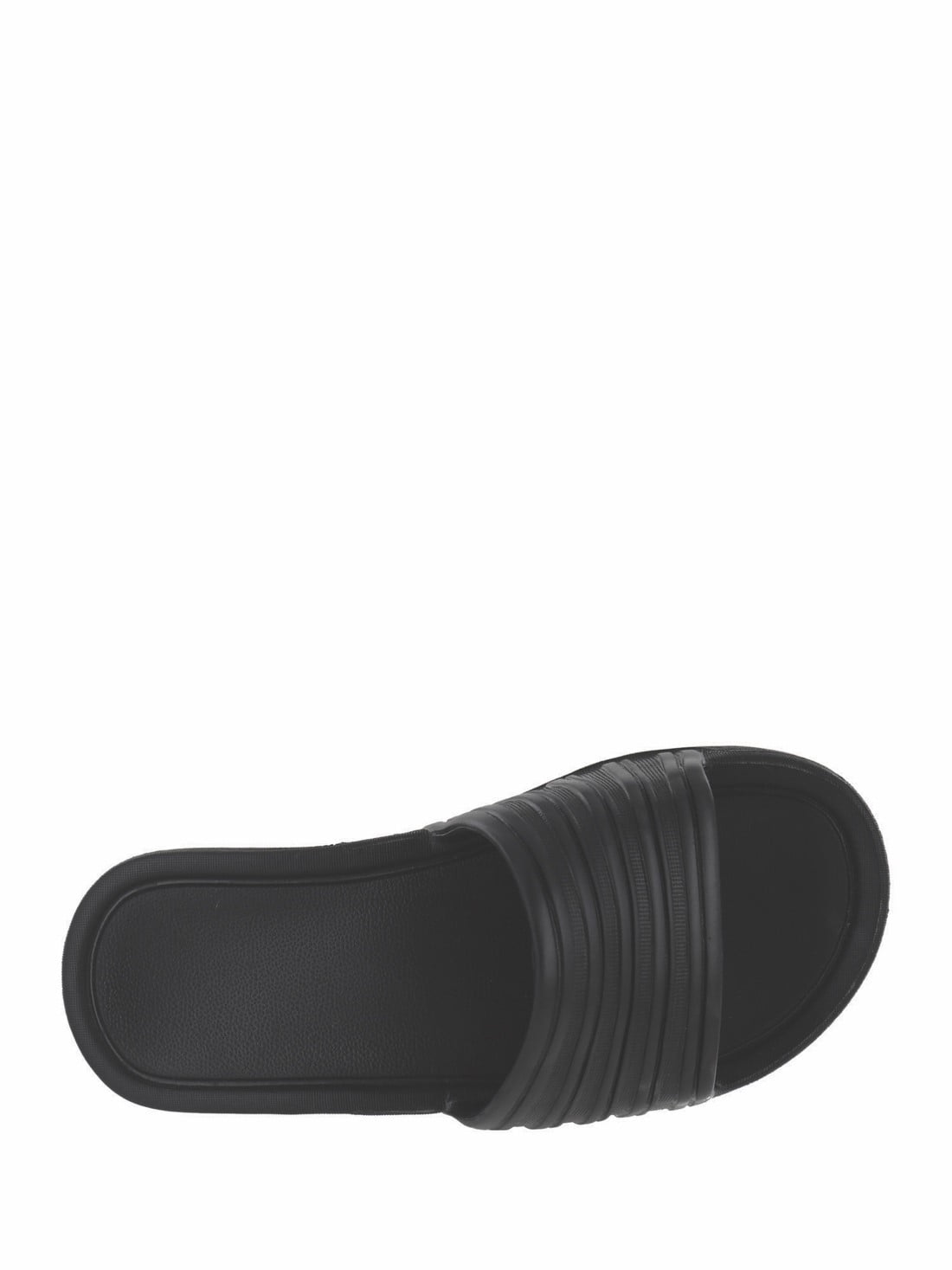 Boys Comfort Slide Sandal