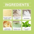 thumbnail image 6 of A box of 10 packs Mice Repellent Peppermint Oil Insect & Pest Repellent, 6 of 8
