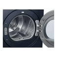 thumbnail image 7 of Samsung Bespoke 7.8 cu. ft. Ultra Capacity Ventless Hybrid Heat Pump Dryer-Brushed Navy DV53BB8900HD, 7 of 7