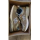 thumbnail image 1 of New Balance 990v3 Bodega, 1 of 5