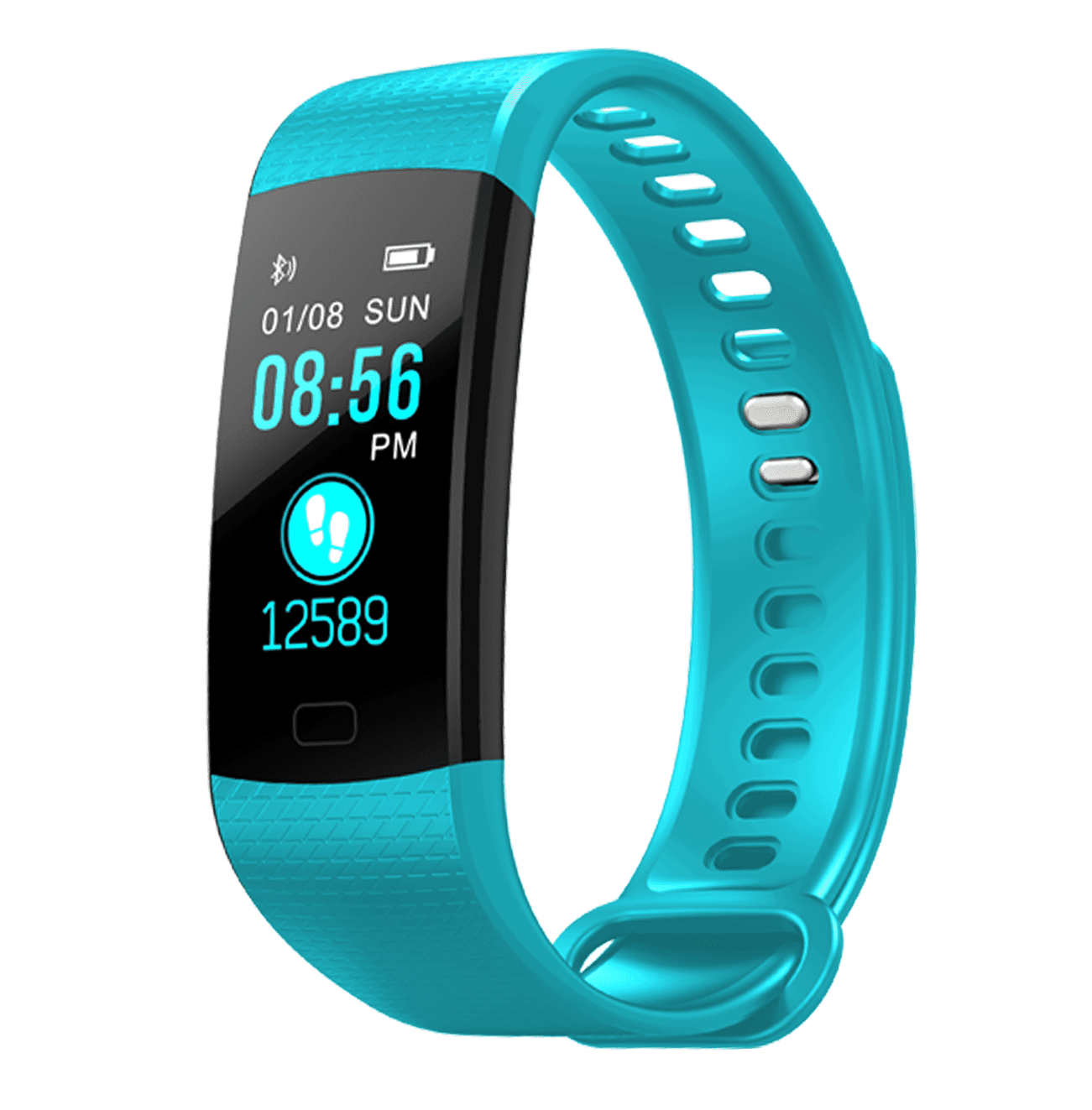 best running watch with sleep tracker