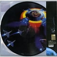 thumbnail image 2 of Out of the Blue, 2 of 3