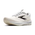 thumbnail image 1 of Zapatillas para correr Brooks Revel 7 para hombre blancas talla 11.5 medio, 1 of 6